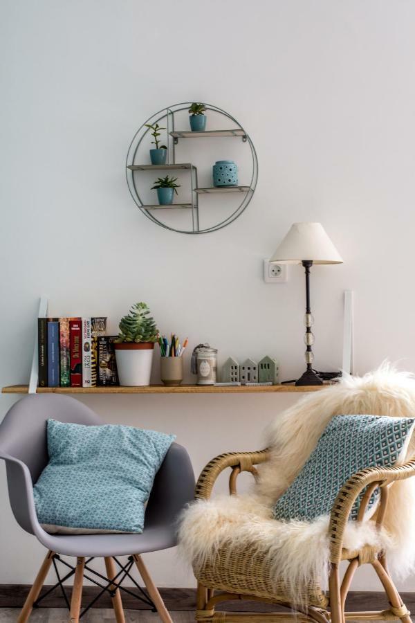 La Maison De Valentine 보르도 외부 사진